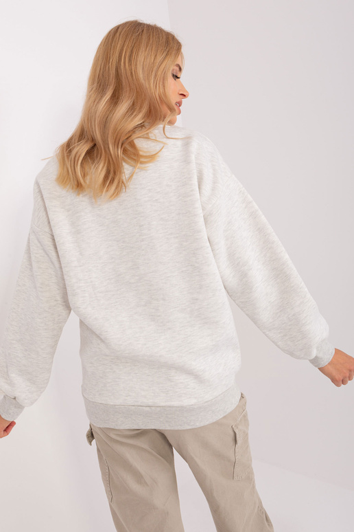 Megztinis-EM-BL-617-9.11X-šviesiai...