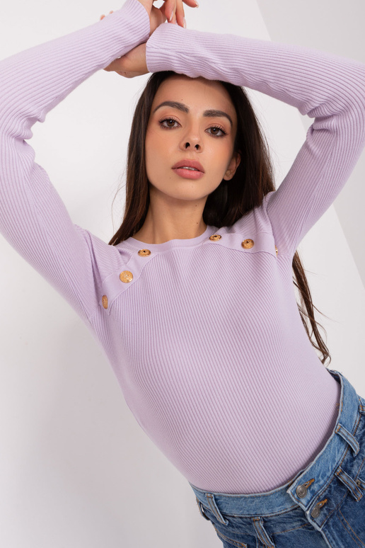 Megztinis-PM-SW-PM9750.08P-šviesiai...