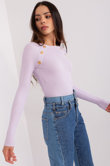 Megztinis-PM-SW-PM9750.08P-... 2