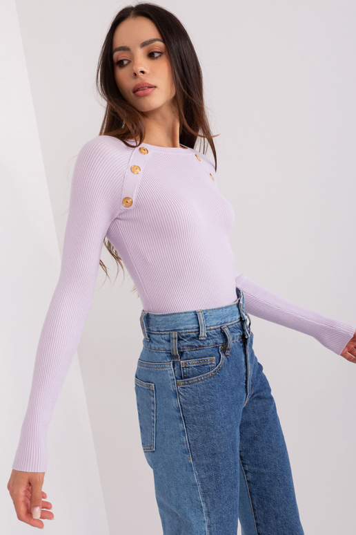 Megztinis-PM-SW-PM9750.08P-šviesiai...