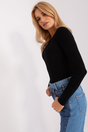 Megztinis-PM-SW-Y-0078.87-j... 2