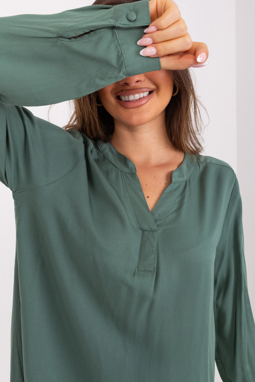 Palaidinė-D73792M11081A-chaki