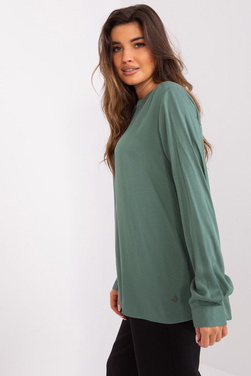 Palaidinė-D73792M11081A-chaki