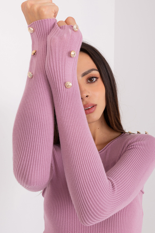 Megztinis-PM-SW-J-3225.93-šviesiai...