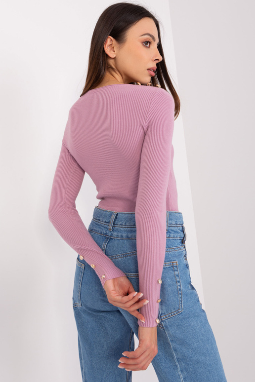 Megztinis-PM-SW-J-3225.93-šviesiai...