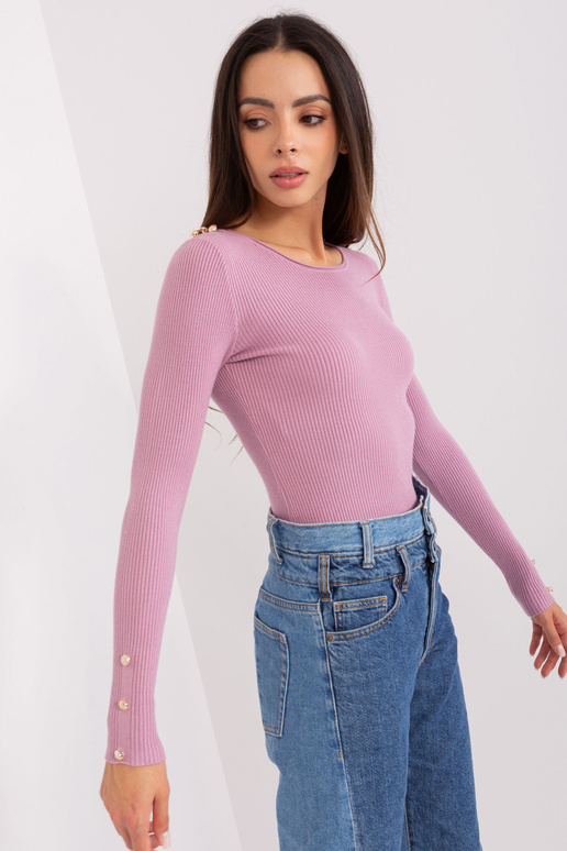 Megztinis-PM-SW-J-3225.93-šviesiai...