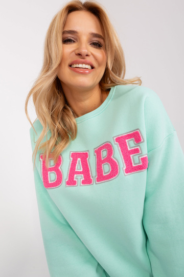 Megztinis-EM-BL-617-11.32-mint