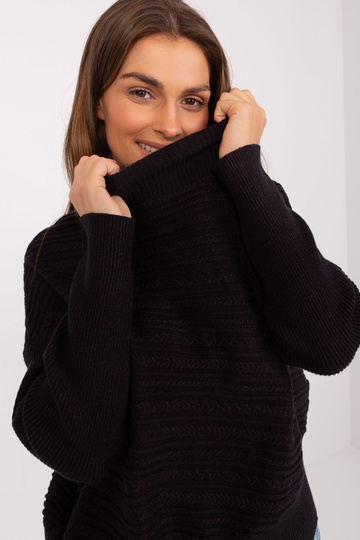 Megztinis-AT-SW-2368.36X-ju... 2