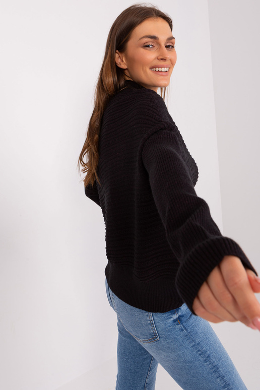 Megztinis-AT-SW-2368.36X-juodas