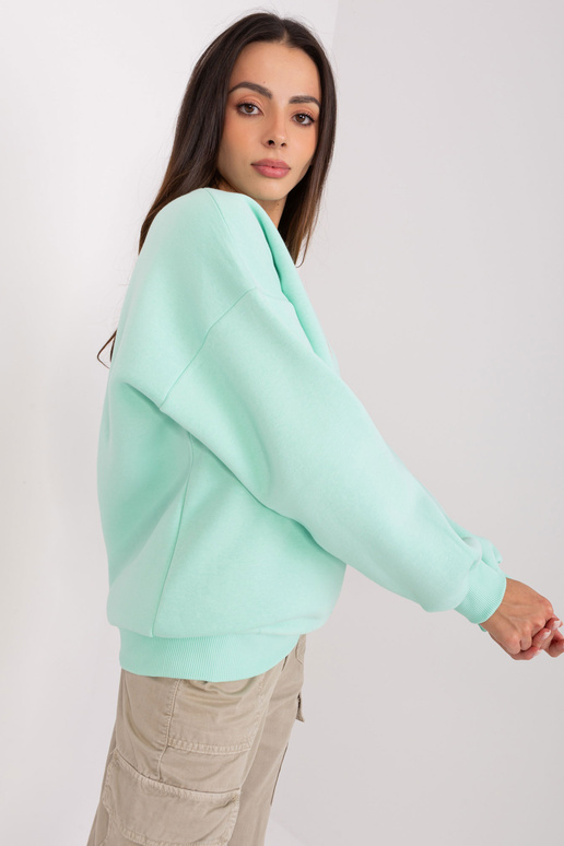 Megztinis-EM-BL-617-9.11X-mint