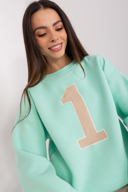 Megztinis-EM-BL-617-9.11X-mint