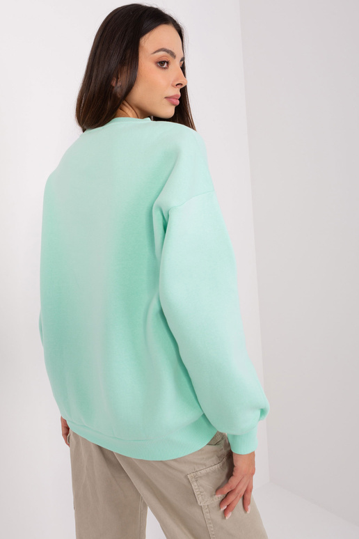 Megztinis-EM-BL-617-9.11X-mint