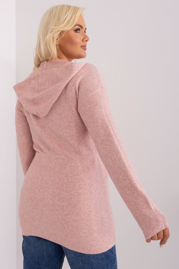 Megztinis-PM-SW-PM-3735.25X... 2