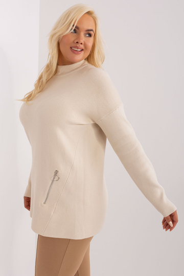 Megztinis-PM-SW-PM717.20-šv... 2