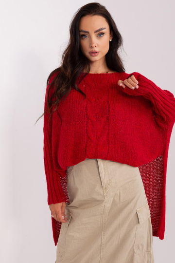 Megztinis-TW-SW-BI-559.45-t... 2