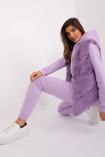 Liemenė-AT-KZ-2349.00P-švie... 2