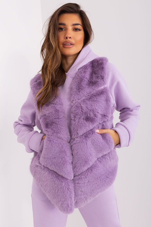 Liemenė-AT-KZ-2349.00P-šviesiai...