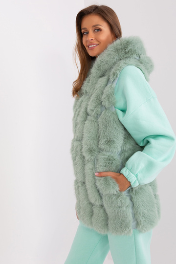 Liemenė-AT-KZ-2379.96P-pist... 2