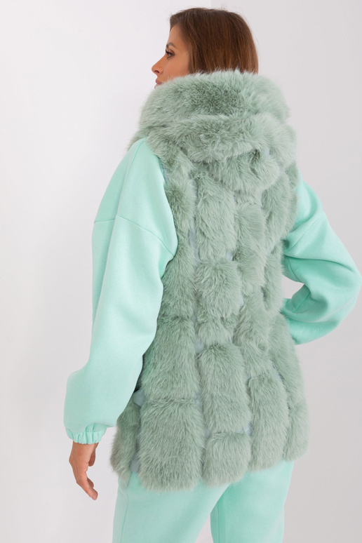 Liemenė-AT-KZ-2379.96P-pistacijos