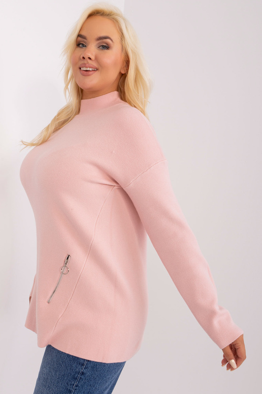 Megztinis-PM-SW-PM717.20-šviesiai...