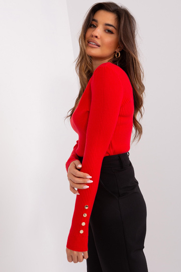 Megztinis-PM-SW-PM305.22-ra...