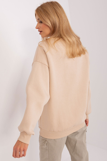 Megztinis-EM-BL-617-12.04-s...