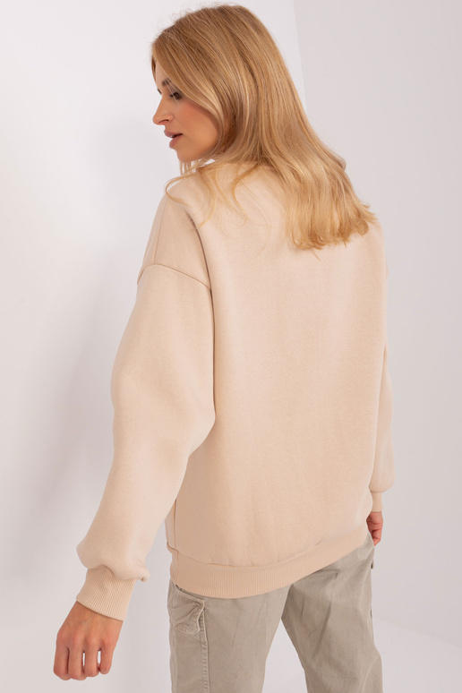 Megztinis-EM-BL-617-12.04-smėlio spalvos