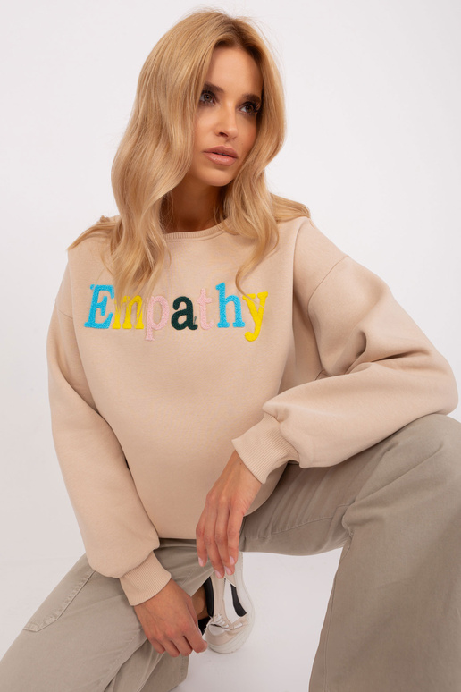 Megztinis-EM-BL-617-12.04-smėlio spalvos