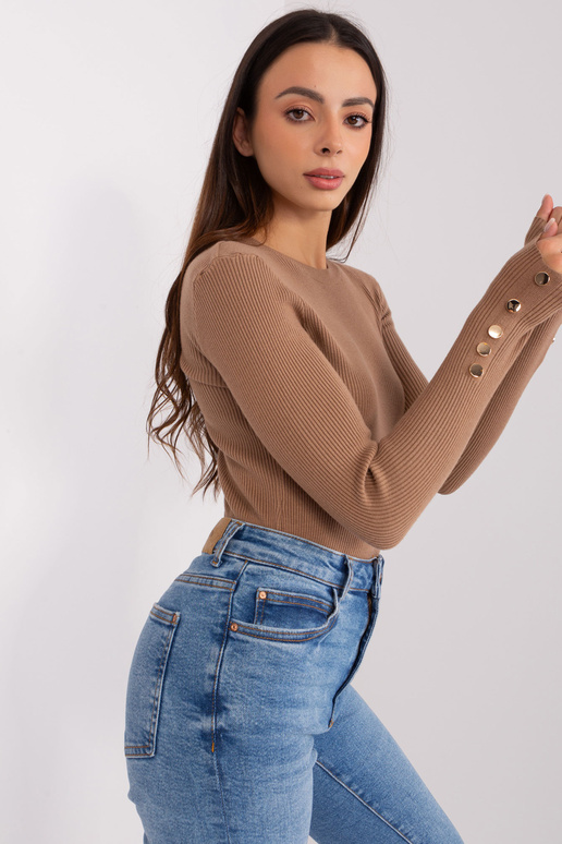 Megztinis-PM-SW-PM685.39P-kupranugaris