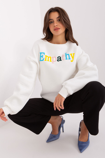 Megztinis-EM-BL-617-12.04-ekru 2