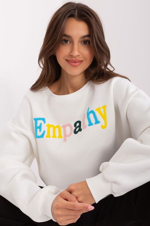 Megztinis-EM-BL-617-12.04-ekru