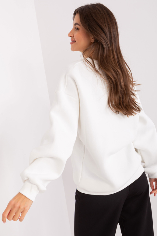 Megztinis-EM-BL-617-12.04-ekru