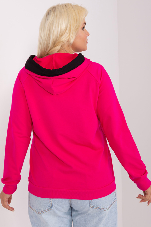 Megztinis-RV-BL-9087.77P-fuksija