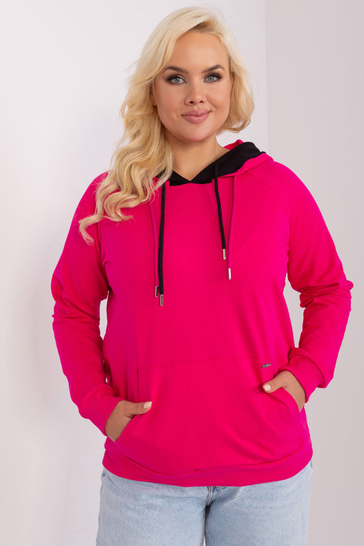 Megztinis-RV-BL-9087.77P-fuksija