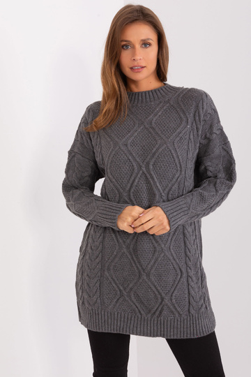 Suknelė-BA-SK-8011.53P-tams...