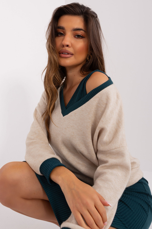 Set-WN-KMPL-679.60-tamsiai žalia