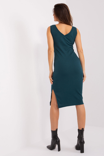 Set-WN-KMPL-679.60-tamsiai... 2