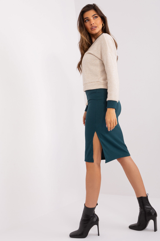 Set-WN-KMPL-679.60-tamsiai žalia