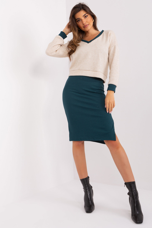 Set-WN-KMPL-679.60-tamsiai žalia