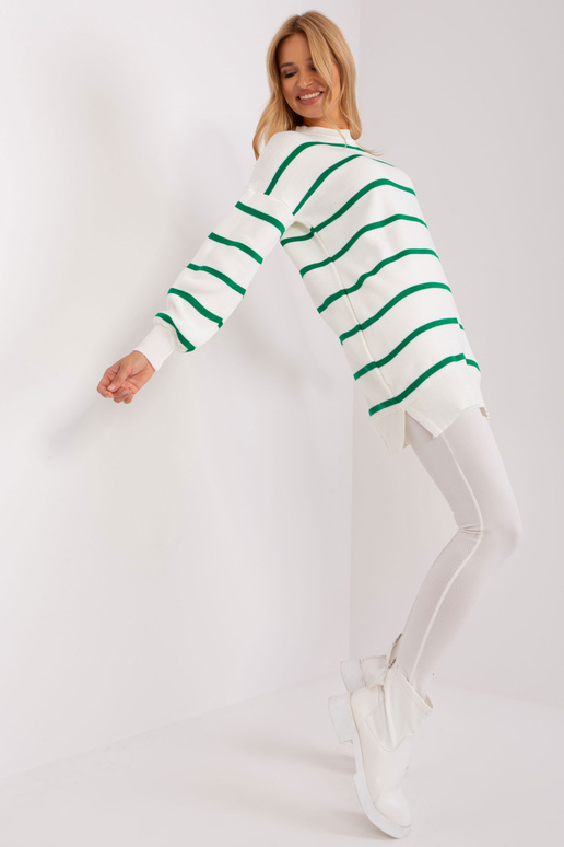 Megztinis-TO-SW-1309.31-žalias