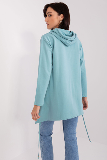 Megztinis-RV-BL-9022.72P-pi...