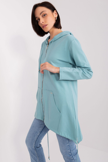 Megztinis-RV-BL-9022.72P-pi... 2