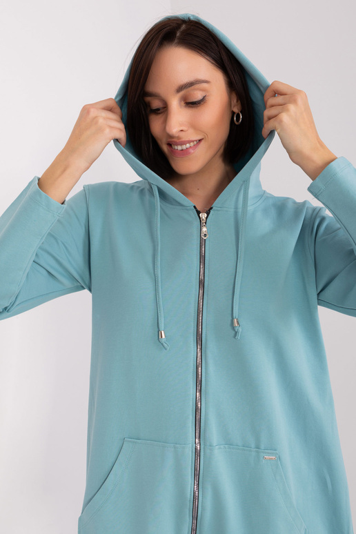 Megztinis-RV-BL-9022.72P-pistacijos