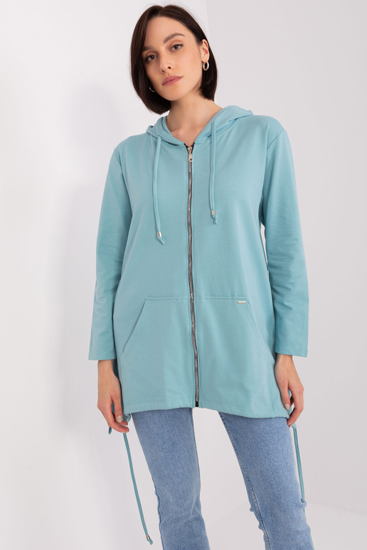 Megztinis-RV-BL-9022.72P-pistacijos