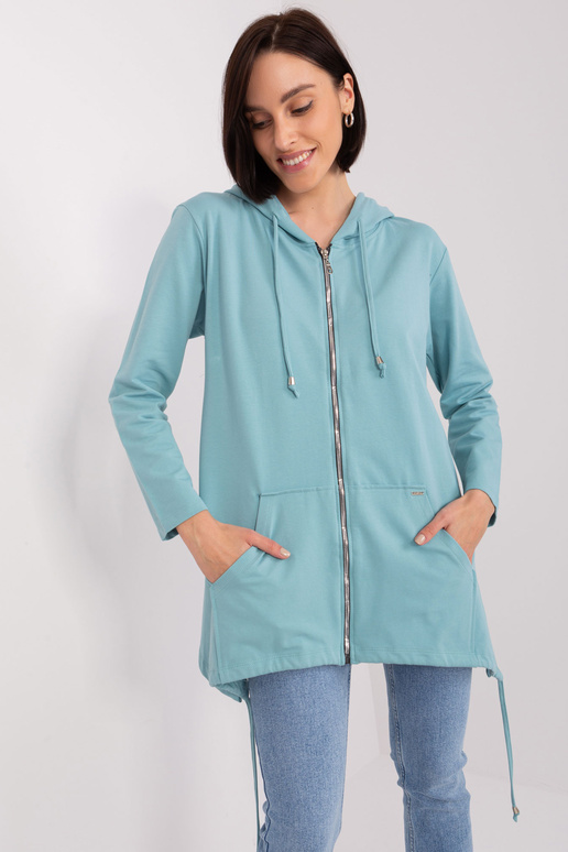 Megztinis-RV-BL-9022.72P-pistacijos