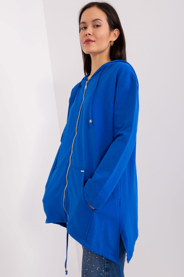 Megztinis-RV-BL-9022.72P-ta...