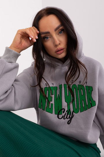 Megztinis-EM-BL-656-4.96P-p...