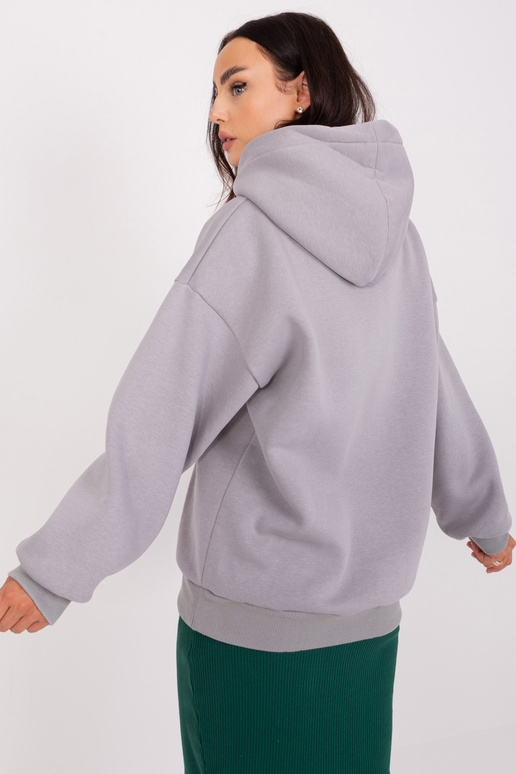 Megztinis-EM-BL-656-4.96P-pilka