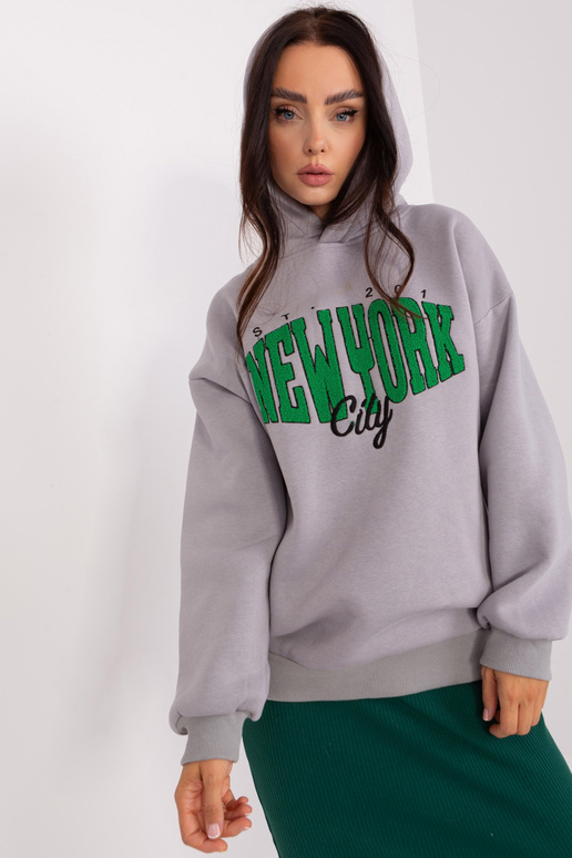 Megztinis-EM-BL-656-4.96P-pilka