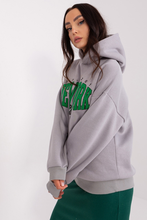 Megztinis-EM-BL-656-4.96P-pilka